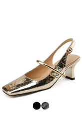 Charlotte Women's Elegant Party Sandals